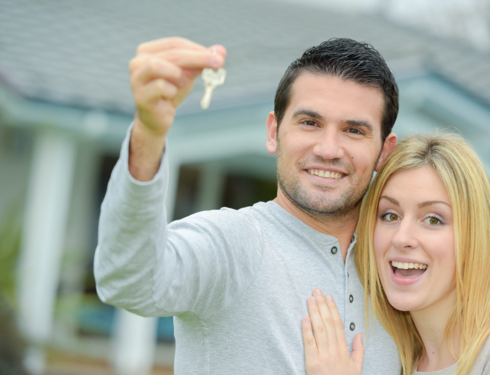 Doing a Title Search in Florida Title Search Florida, Inc.