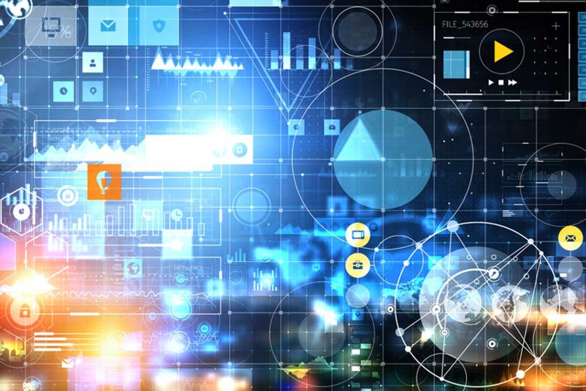 Digital Closings and EClosings in Florida Title Search Florida, Inc.